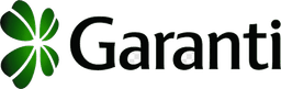 Garanti