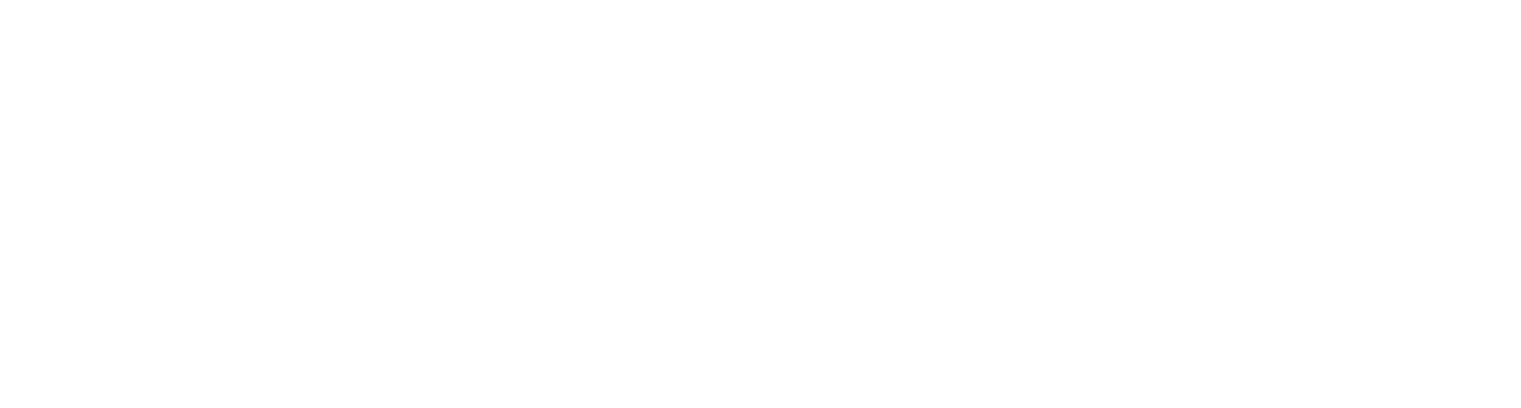 i-depo