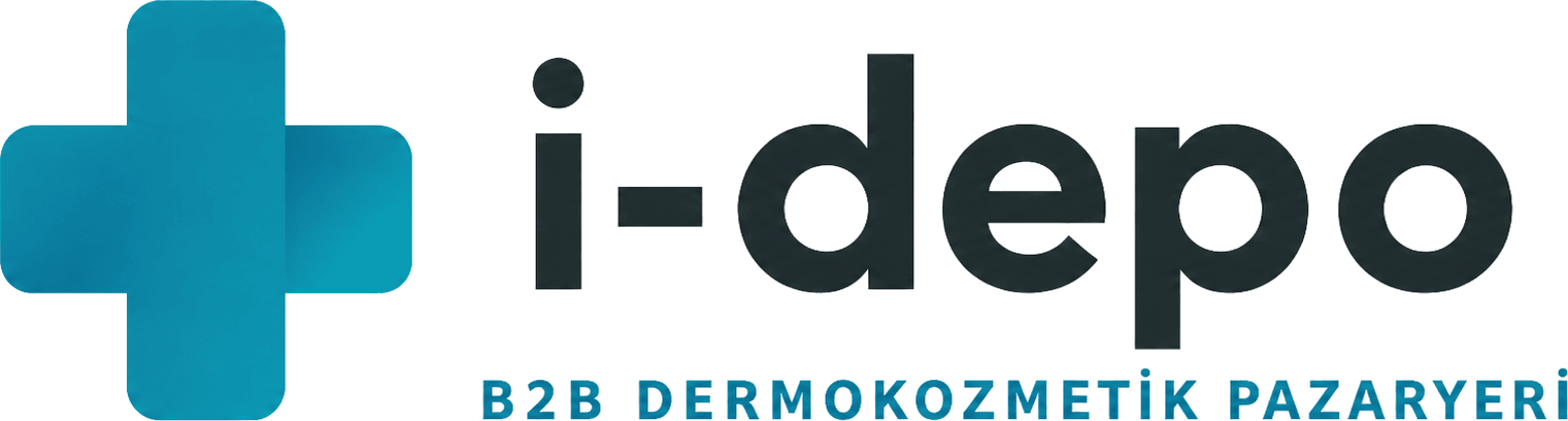 i-depo